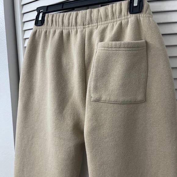 Forever 21 Men’s Sweatpants (small) - Picture 7 of 7